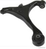 HONDA 51360A6AA00 Track Control Arm